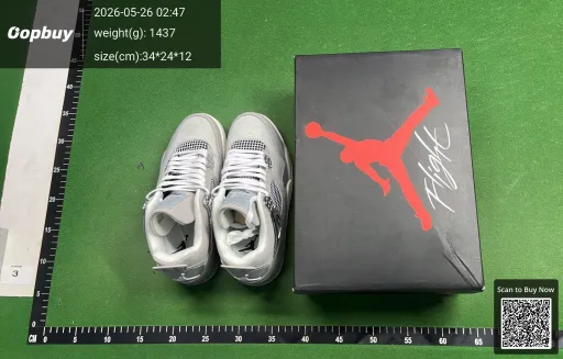 __qc_other__ d:2026-05-25