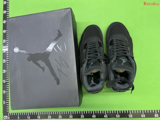 款式:25