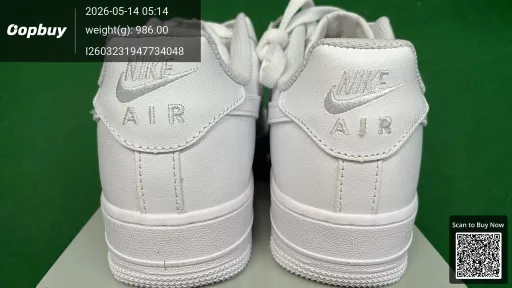 QC fotka