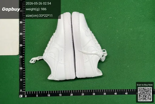 QC fotka