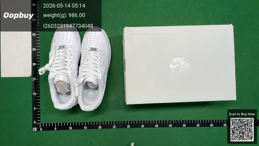 QC fotka