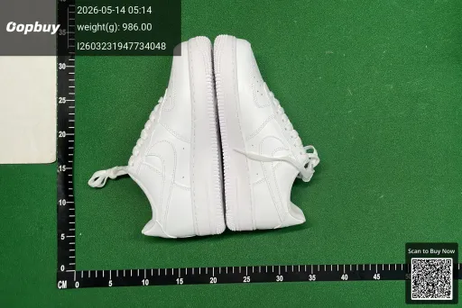 QC fotka