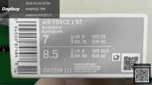 QC fotka