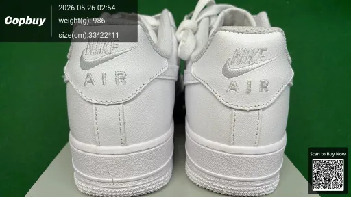 QC fotka