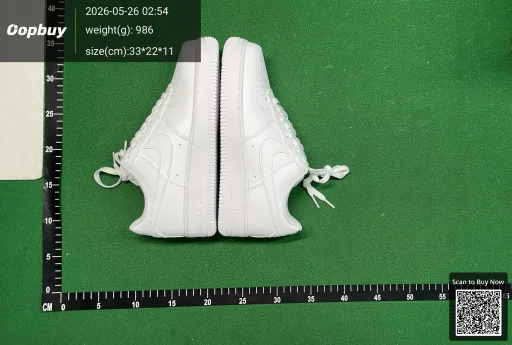 QC fotka