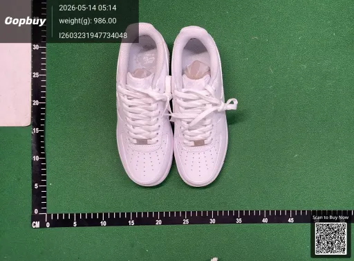 QC fotka