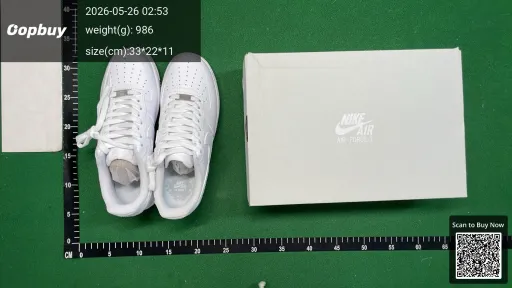 QC fotka
