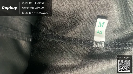 __qc_other__ d:2026-05-11