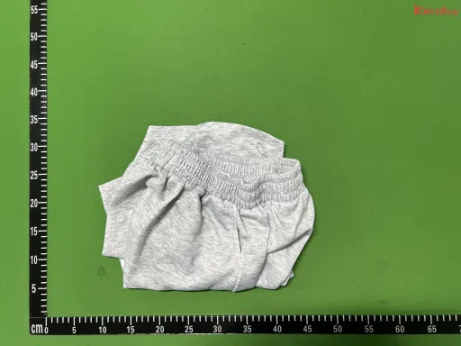 款式:34灰色