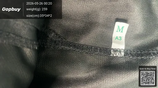 __qc_other__ d:2026-05-25