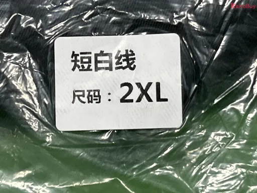 款式:4黑色005