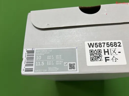 款式:卫冕冠军