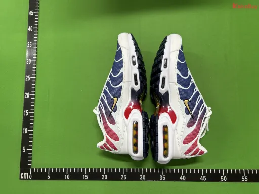 Photo QC