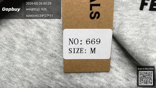 __qc_other__ d:2026-05-25