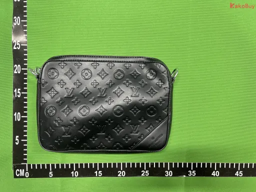 款式:7