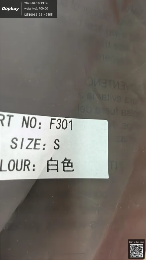 __qc_other__ d:2026-04-10