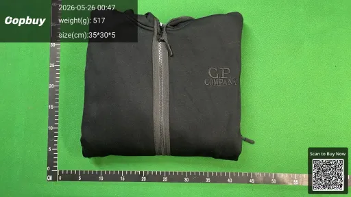 QC-Foto