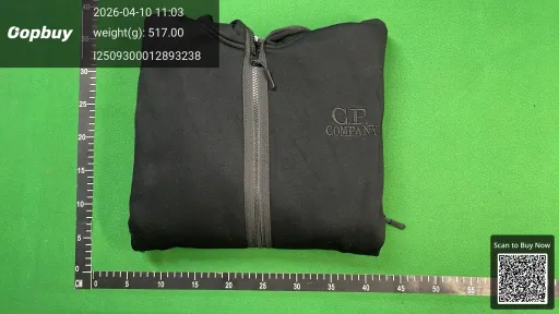 QC-Foto