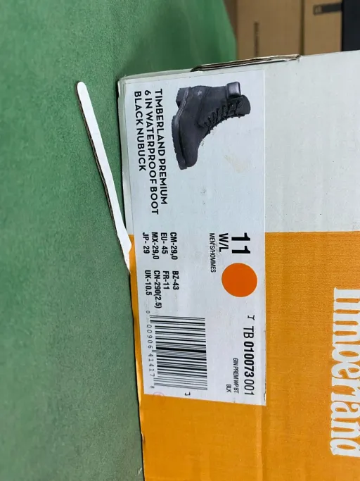 QC fotka