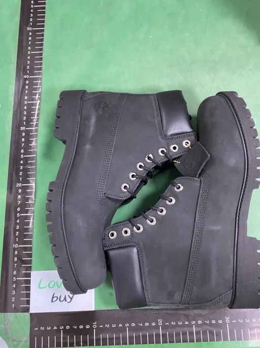 QC fotka