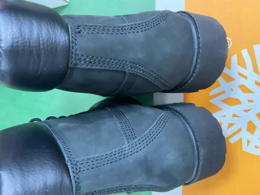 QC fotka