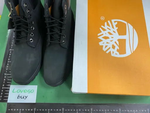 QC fotka
