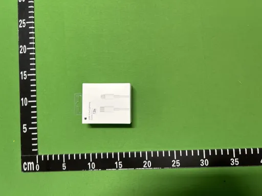 适用型号:20W单独1.5米快充线（带包装）