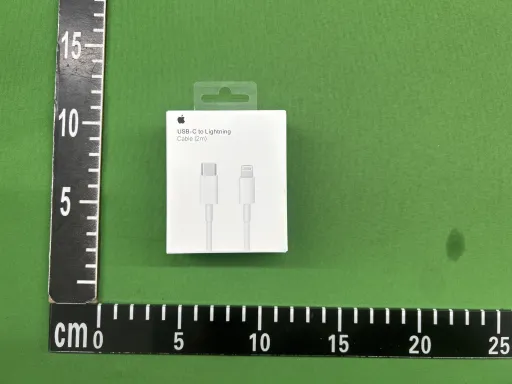适用型号:20W单独两米快充线（带包装）