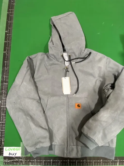 Photo QC