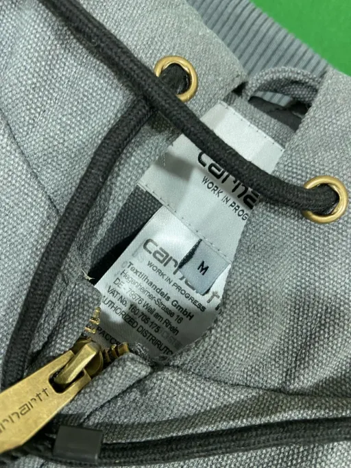 Photo QC