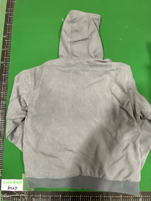 Photo QC