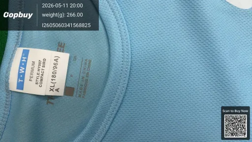 __qc_other__ d:2026-05-11
