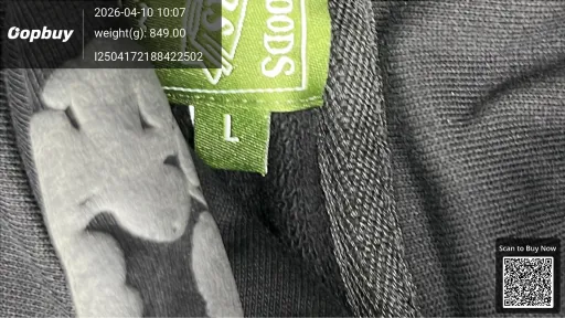 Foto de QC