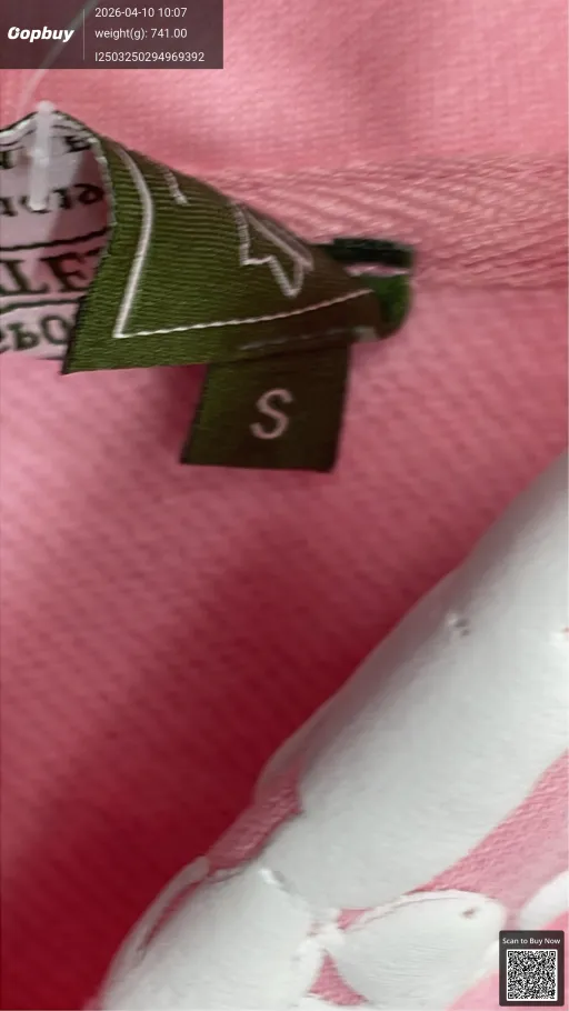 Foto de QC