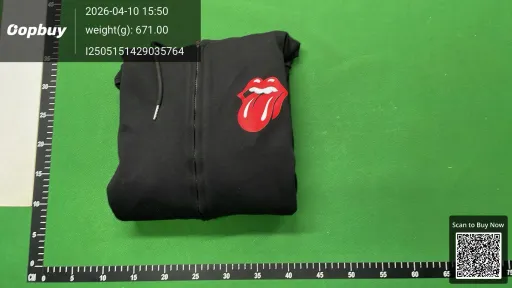 QC photo
