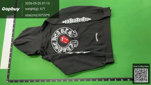 QC photo