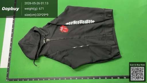 QC photo