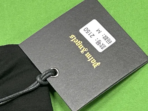 款式:24