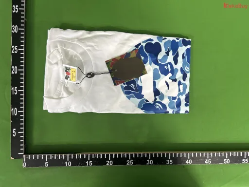 款式:款式30