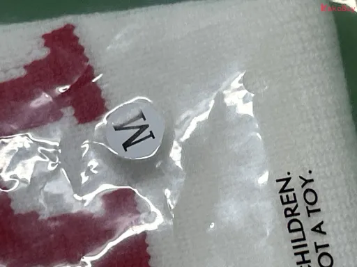 白红
