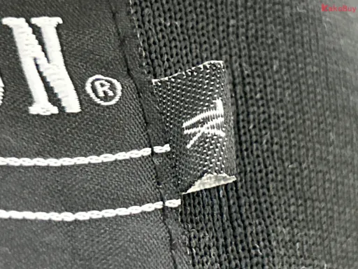 QC-billede