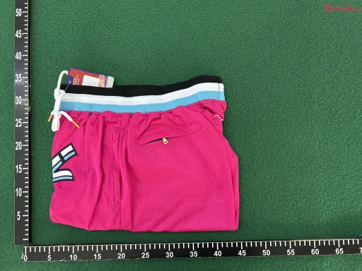 QC-billede
