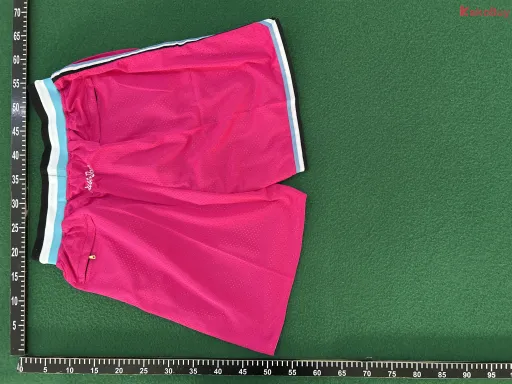 QC-billede