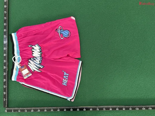 QC-billede