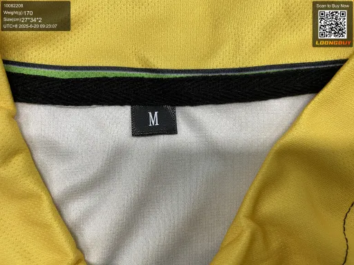 QC photo