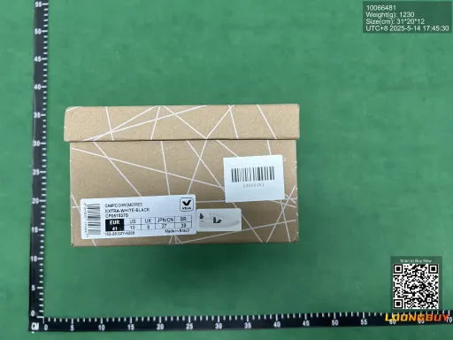 QC-foto