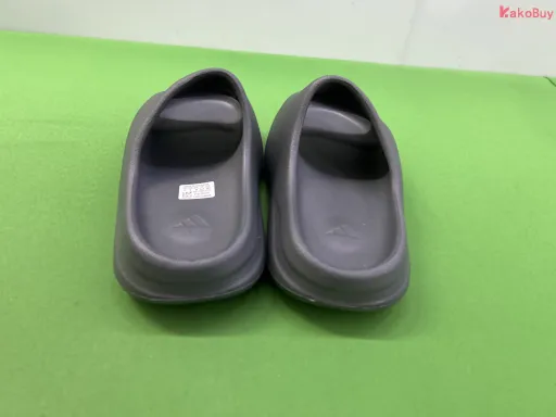 6号深灰磨砂lD4132