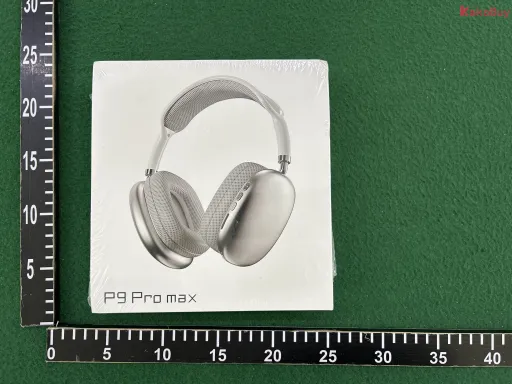 QC-foto