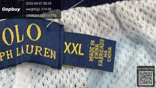 __qc_other__ d:2026-04-08