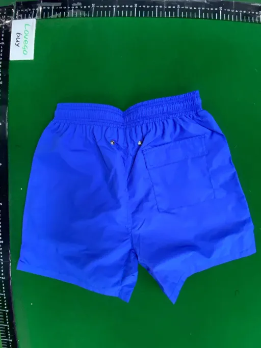 S001A彩蓝色